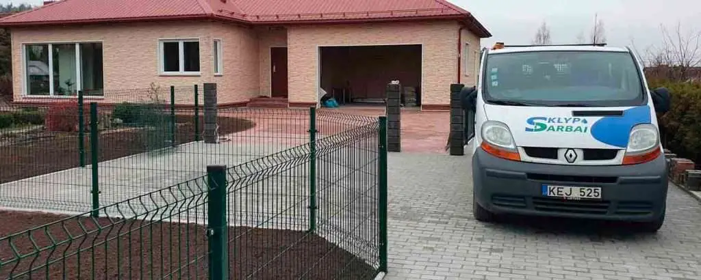 darbu-pabaiga-trinkeliu-klojimo