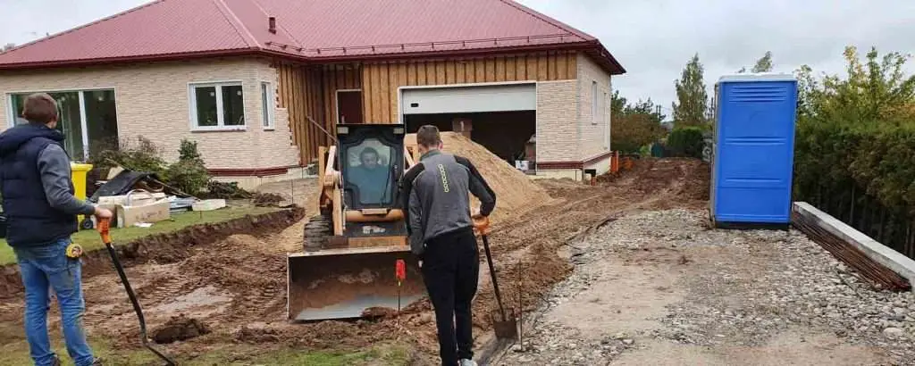 trinkeliu-klojimas-pries