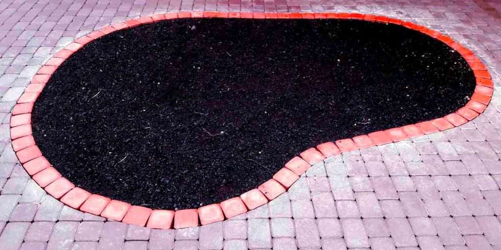 trinkeliu-klojimas-Lietuva