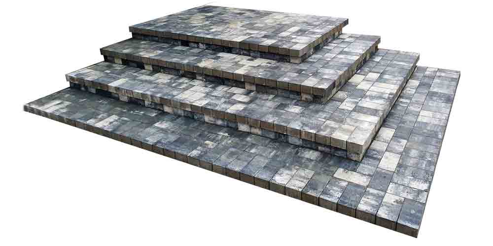 betoninių-rinkelių-laiptai