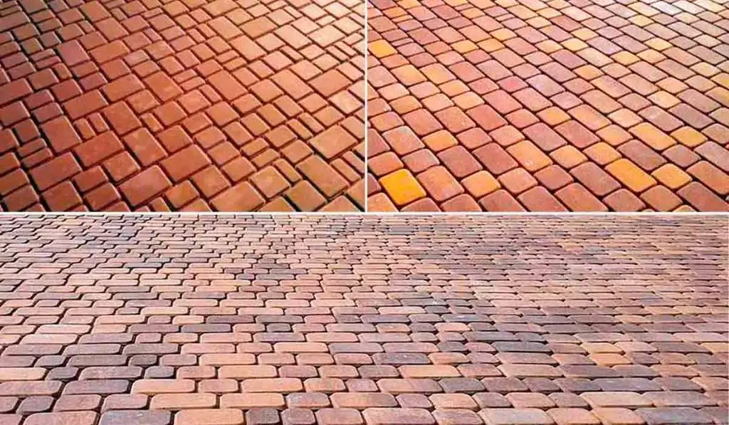 trinkeliu-klojimas-Vilniuje