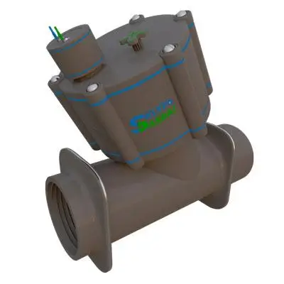 Laistymo-sistemos-įranga