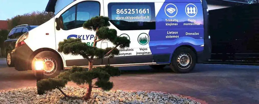 Sklypodarbai-transportas-nuotrauka