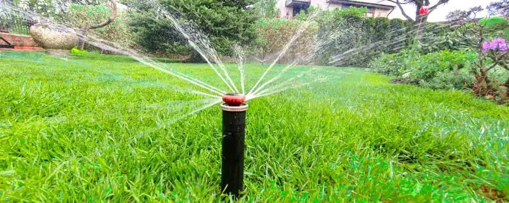 Vejos-laistymo-sistemos