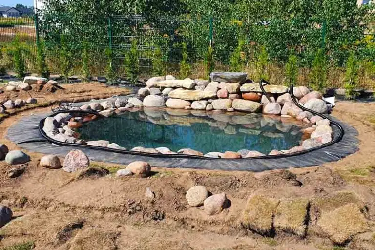 Įrengti-tvenkinį-savo-jėgomis