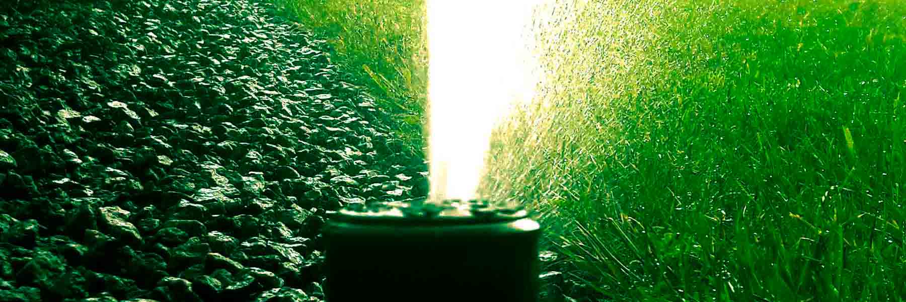 Laistymo-sistemos-kainos