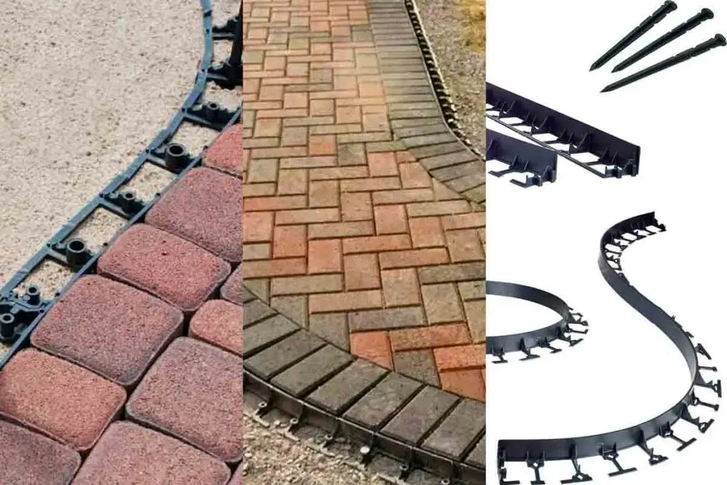 Plastikiniai-vejos-bortai