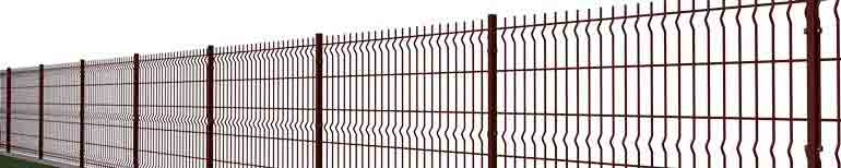 Tvoros-montavimo-kaina