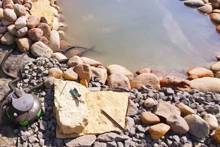 dekoratyviniai-tvenkiniai-įranga-1