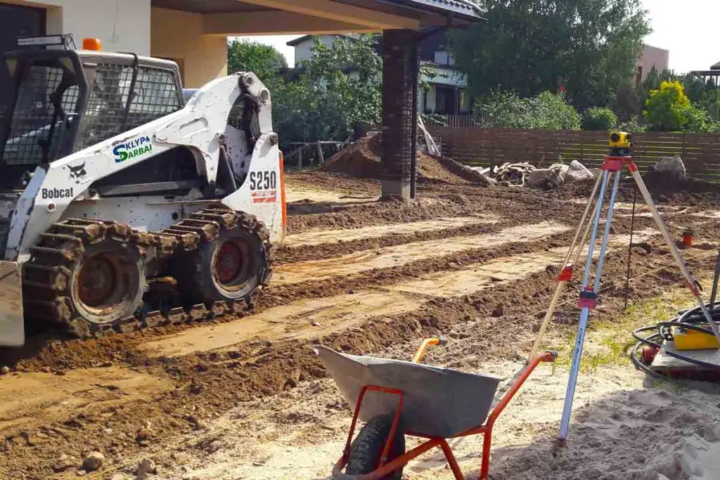 Neteisingas-pasluoksnių-storis