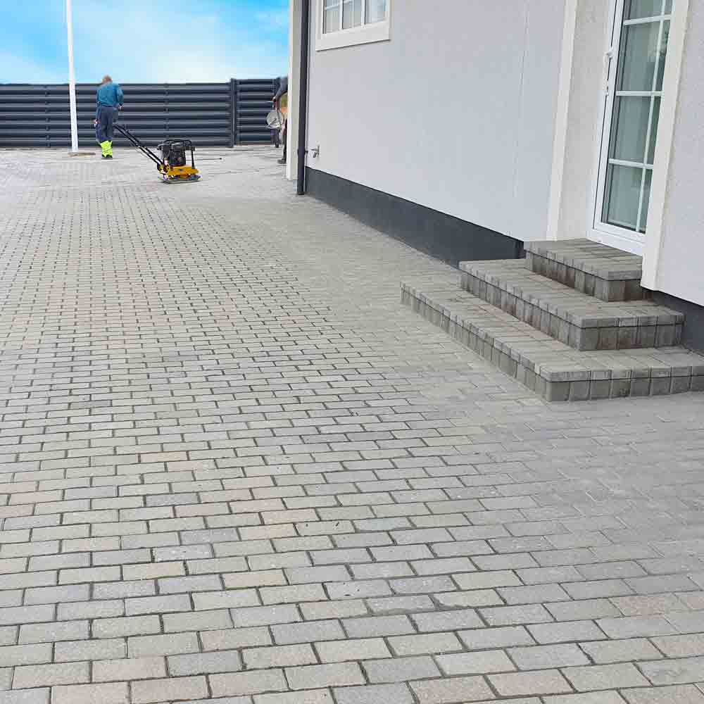 Profesionalus-trinkelių-klojimas