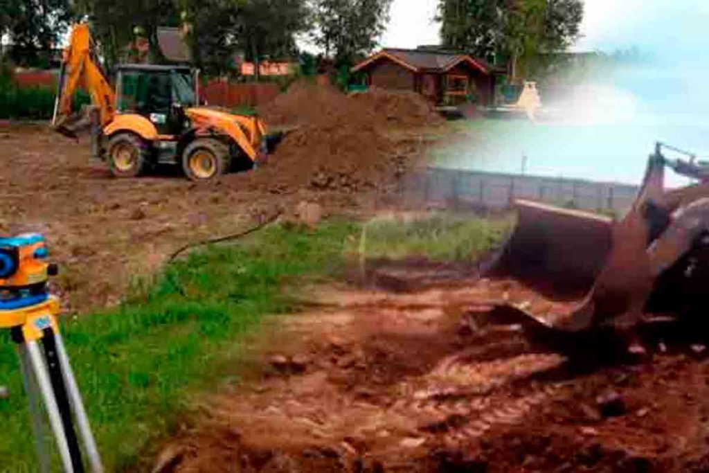 Reljefo-formavimas,-planiravimas