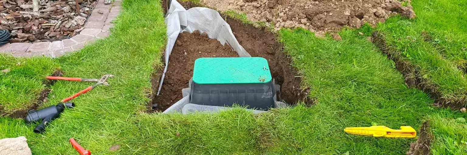 Vejos laistymo sistema pasidaryk pats: Išsamus vadovas Vejos-laistymo-sistema-pasidaryk-pats