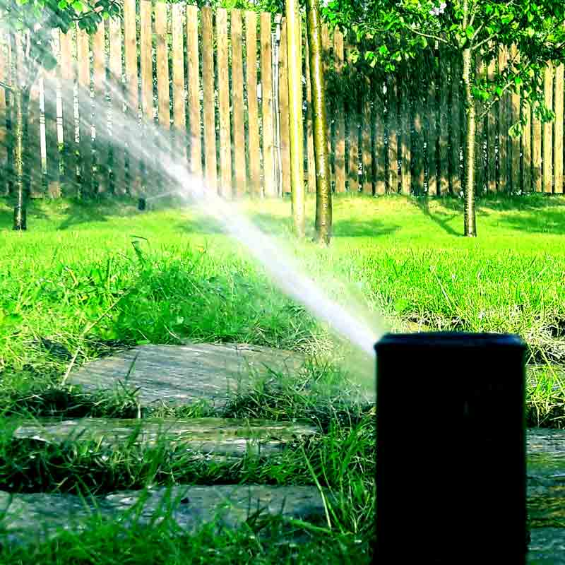 Vejos-pjovimas-ir-laistymas