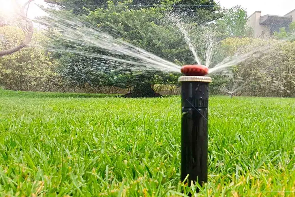 Laistymo-Sistemų-tipai