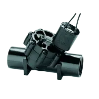 elektromagnetiniai vožtuvai