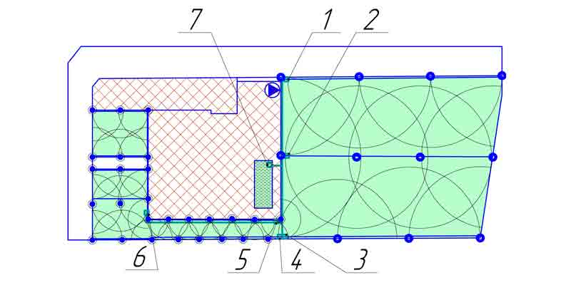 Profesionalus Laistymo Sistemos montavimas ir Įrengimas laistymo-sistemos-projektas