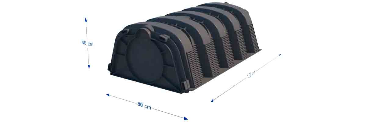 lietaus sistemos montavimas lietaus sistemos montavimas