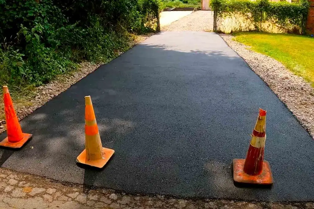 Aukščiausios kokybės medžiagos