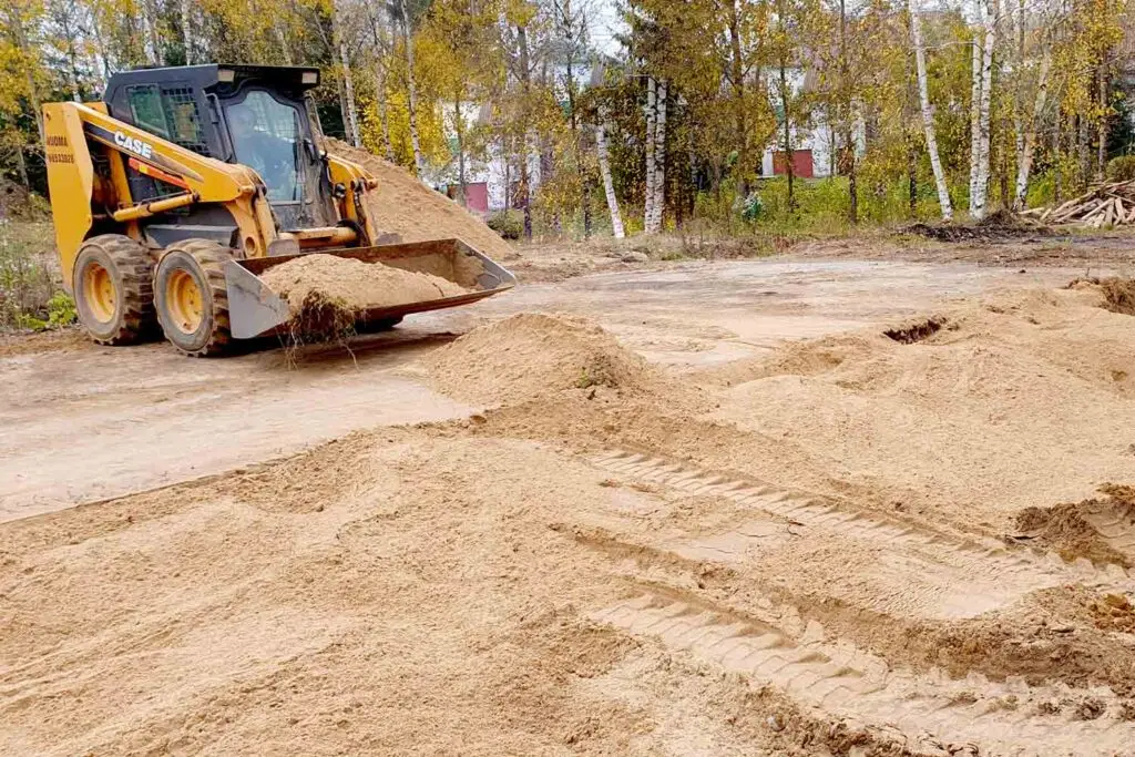 Sklypo planiravimas: nuo ko pradėti ir kas tai apima?