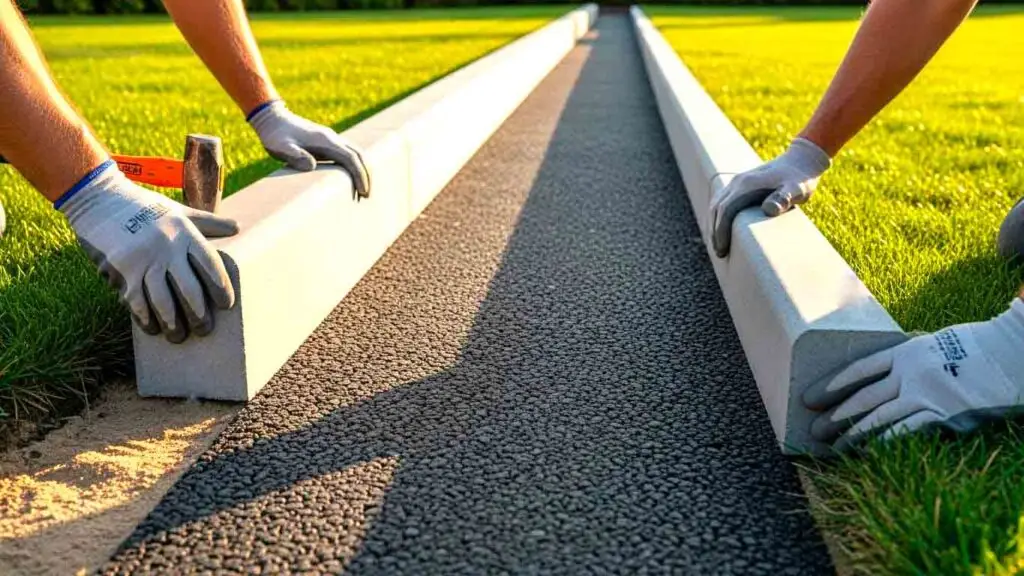 Bordiūrų Paskirtis ir Privalumai