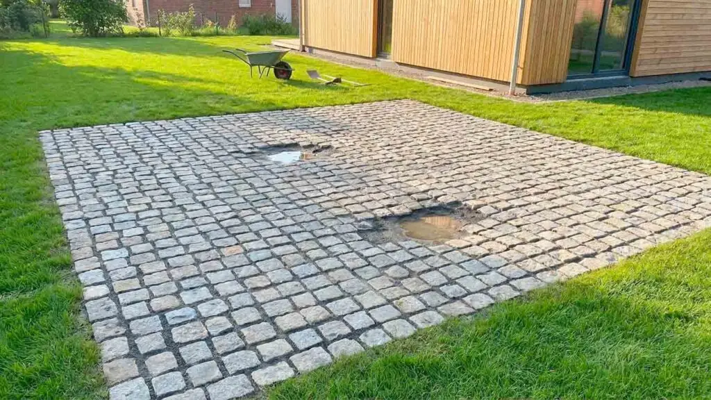 Broko rizika ir dažniausios bėdos: problemos pigiose paslaugose