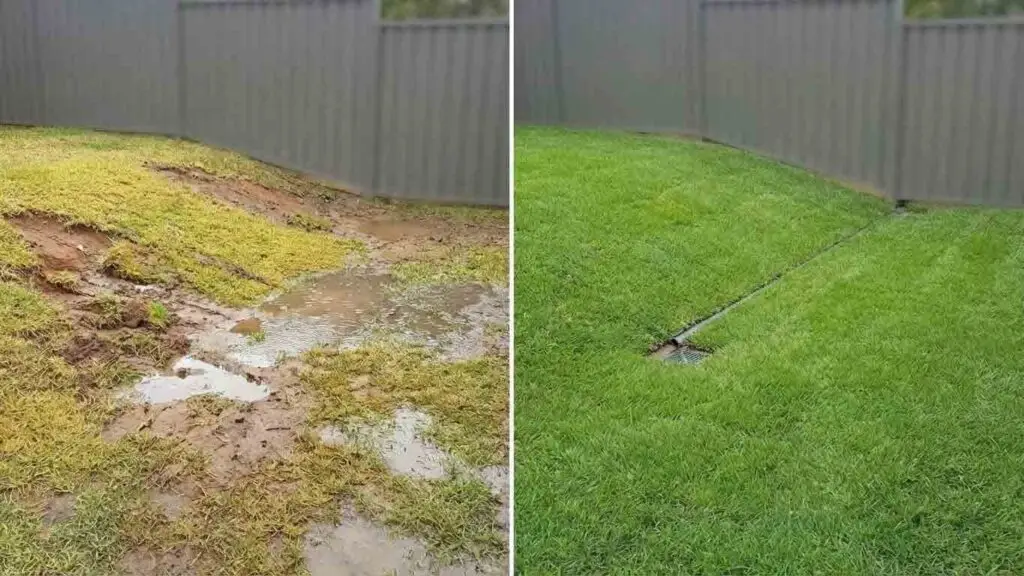 šlaitinių sklypų iššūkiai