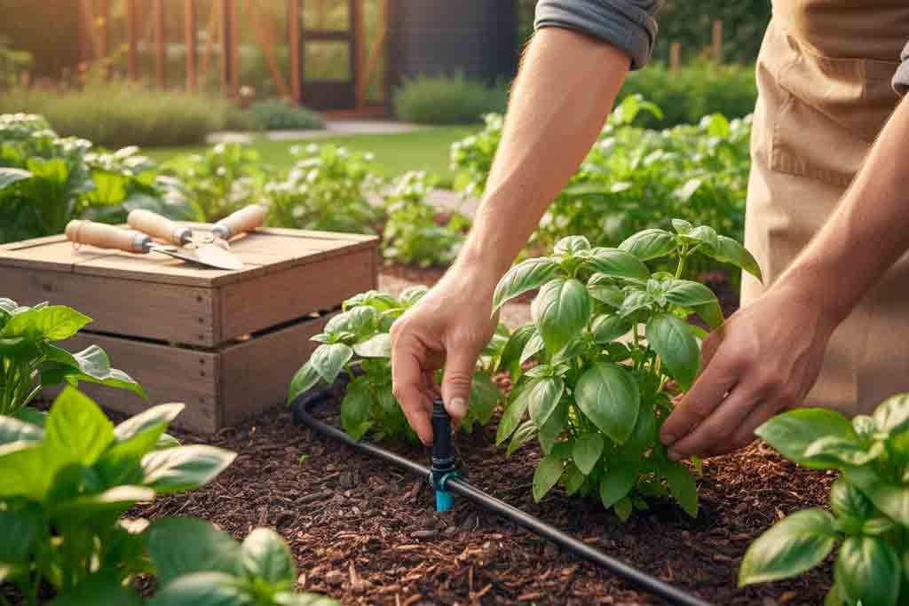 Biudžetas ir „pasidaryk pats” įgūdžiai