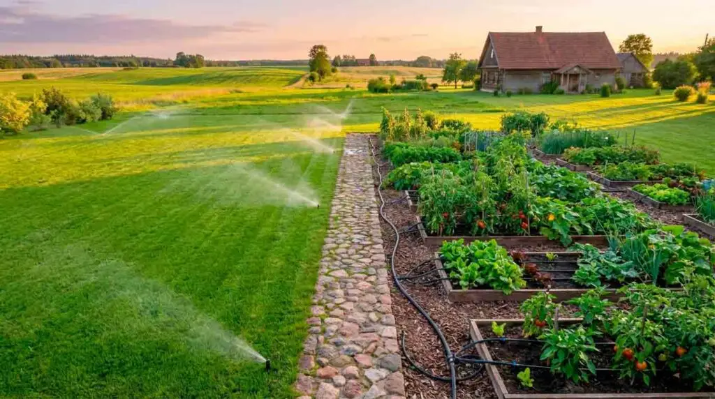 Terminologija, technologinė infrastruktūra ir ekonominiai rodikliai