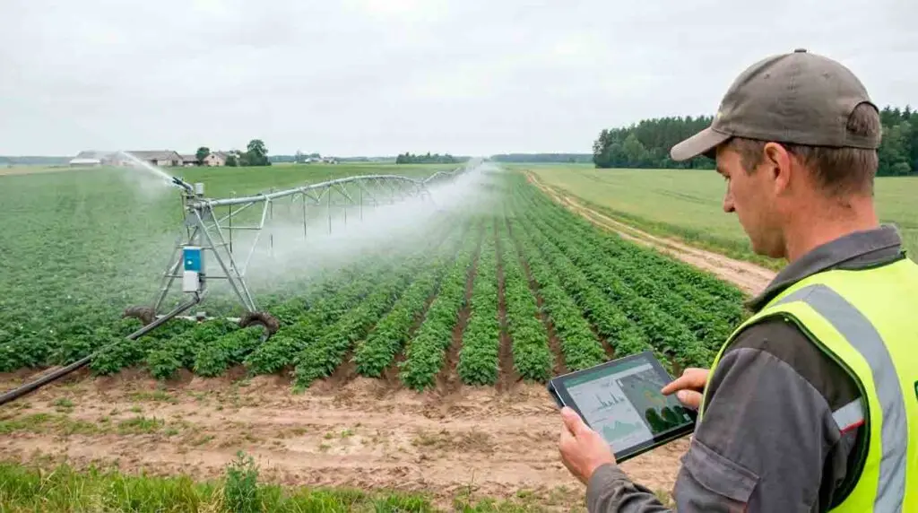 Lietuvos rinkos vartotojų užklausos