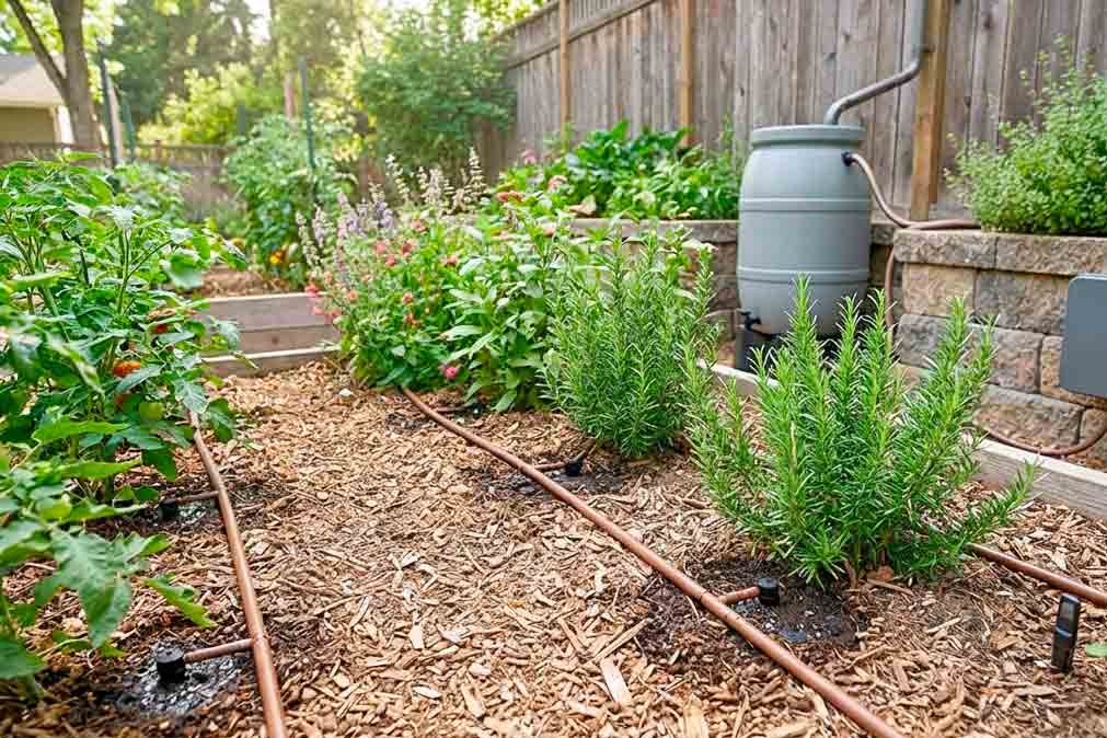 Derinių paketai pagal sklypo sąlygas