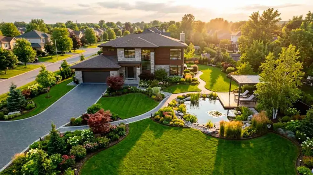 Išmaniosios technologijos ir skaitmenizuotas gerbūvis 2026 m.