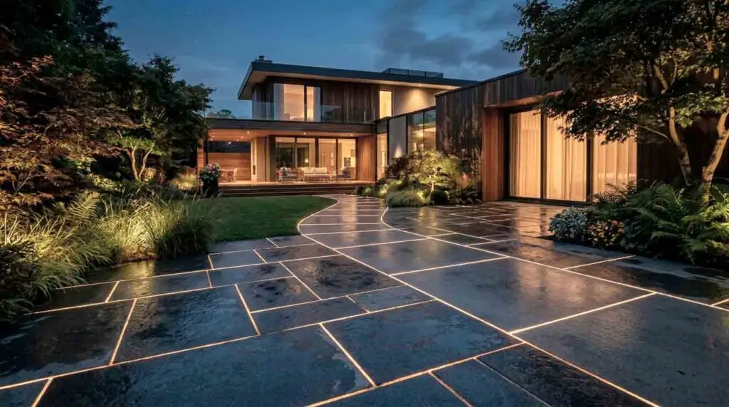 Dizainas ir estetika: 2026 metų vizualinės kryptys