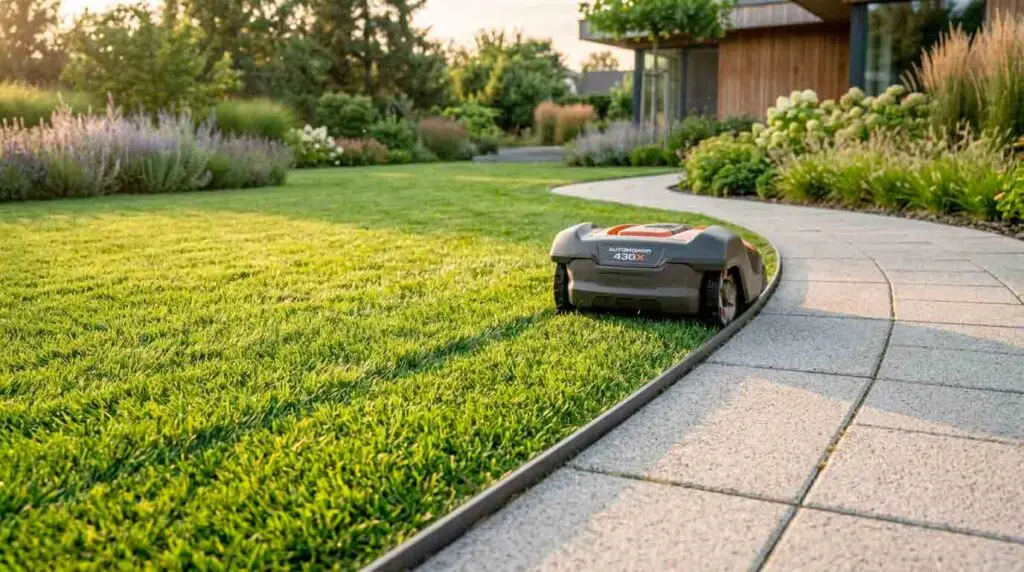 Kompleksinis gerbūvis: Integracija su kitomis sistemomis