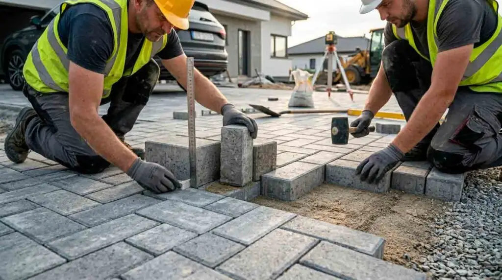 Techniniai parametrai ir medžiagų fizika transporto apkrovoms